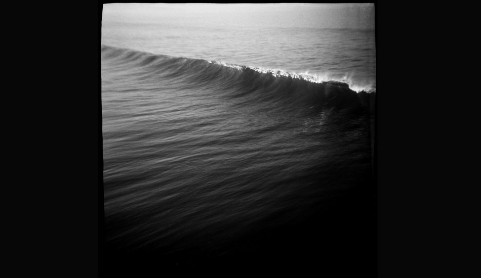 Right. Photo: <a href=\"https://www.danielgrantphotography.com/\">Daniel Grant</a>