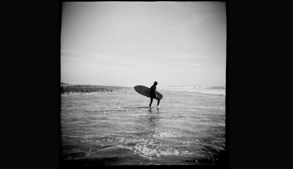 Rock Dance. Photo: <a href=\"https://www.danielgrantphotography.com/\">DanielGrant</a>