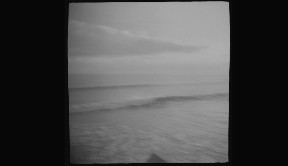 St. Nick\'s Lane. Photo: <a href=\"https://www.danielgrantphotography.com/\">Daniel Grant</a>