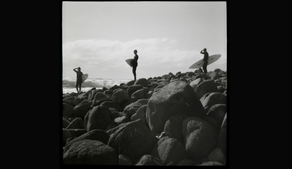 Timing Sets. Photo: <a href=\"https://www.danielgrantphotography.com/\">Daniel Grant</a>