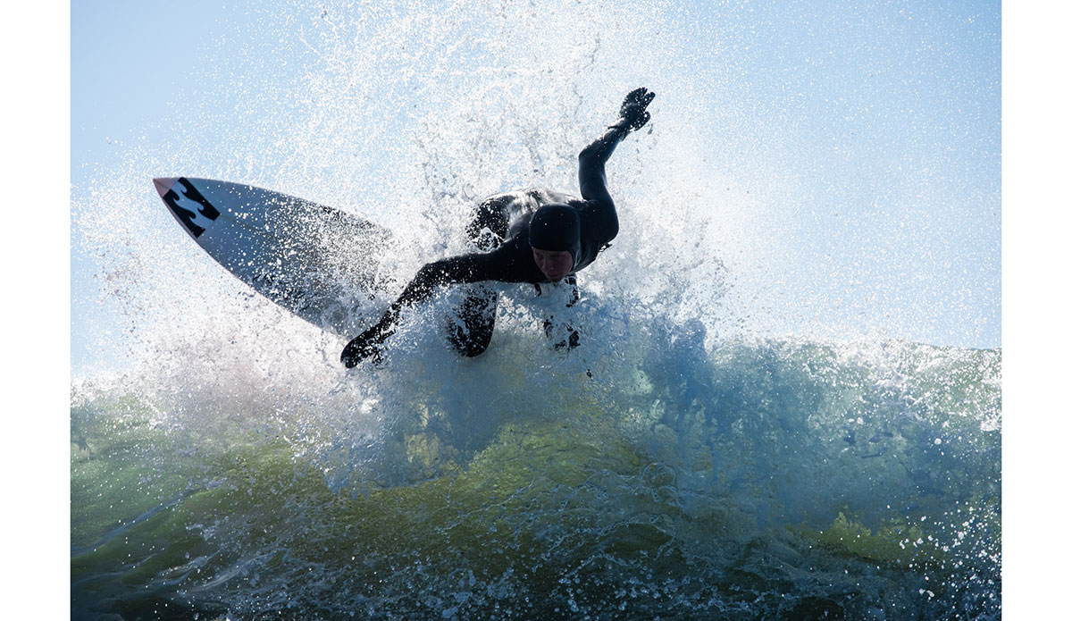 Photo: <a href=\"https://www.marcuspaladino.com\">Marcus Paladino</a>