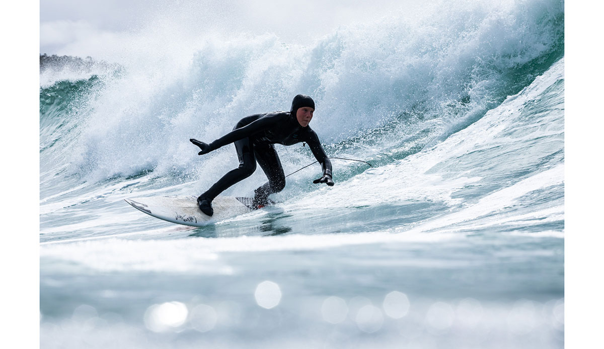 Photo: <a href=\"https://www.marcuspaladino.com\">Marcus Paladino</a>