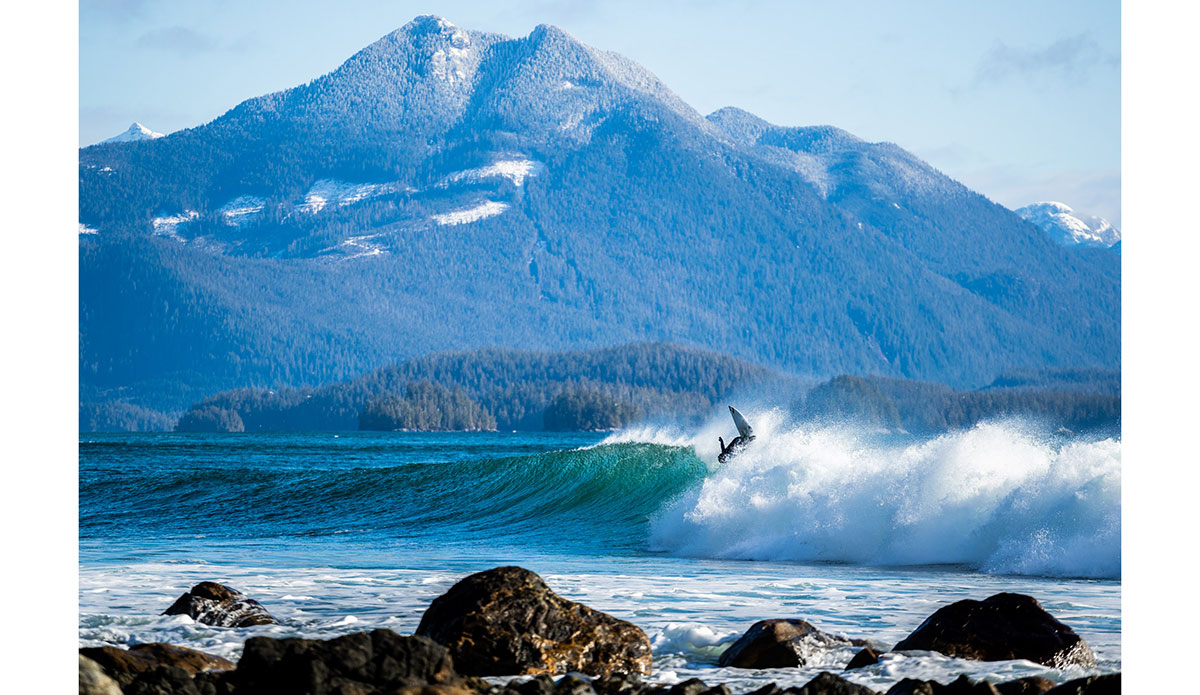 Photo: <a href=\"https://www.marcuspaladino.com\">Marcus Paladino</a>