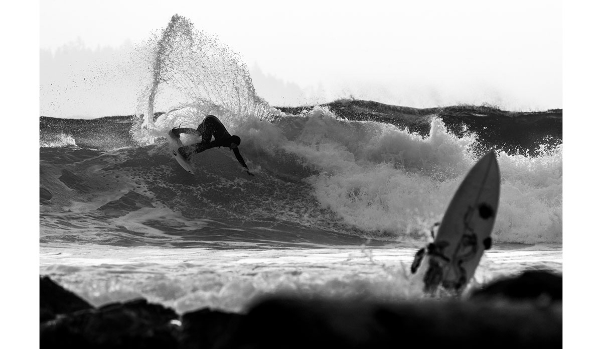 Photo: <a href=\"https://www.marcuspaladino.com\">Marcus Paladino</a>