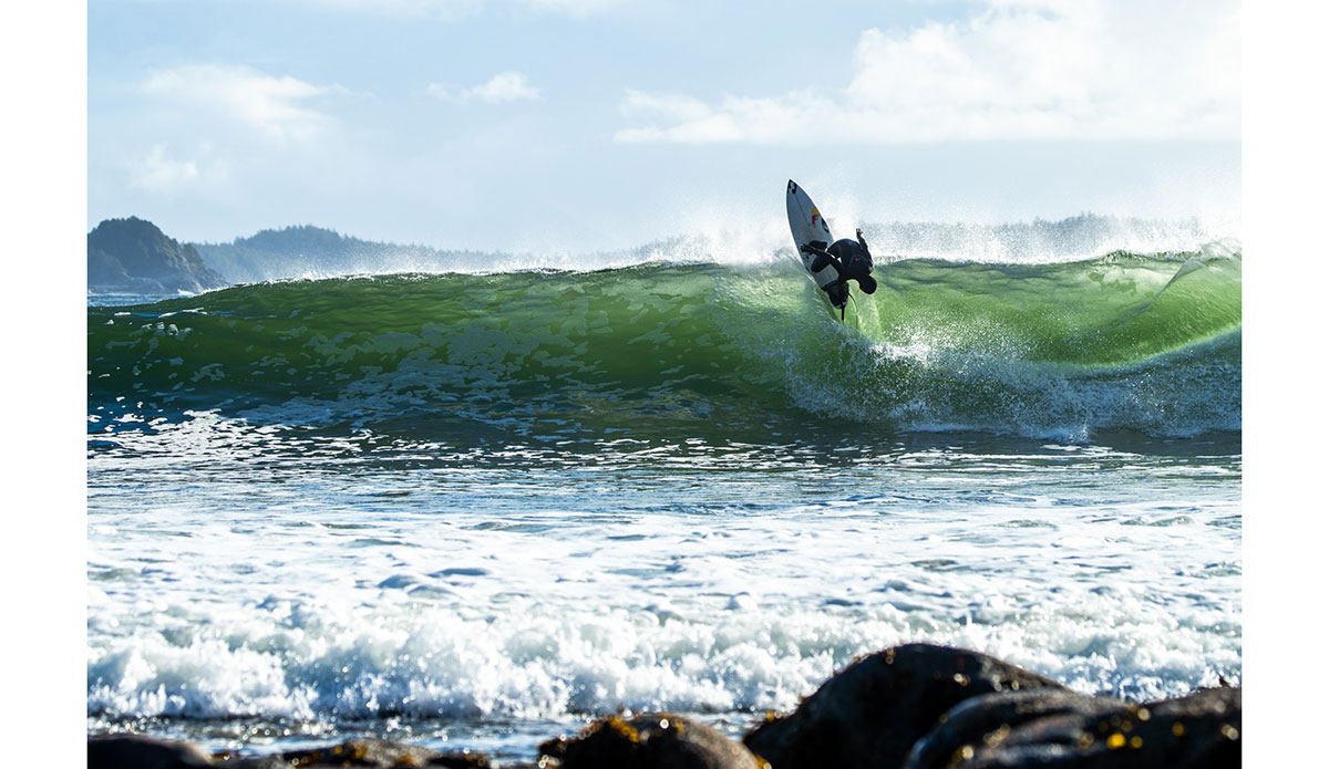 Photo: <a href=\"https://www.marcuspaladino.com\">Marcus Paladino</a>