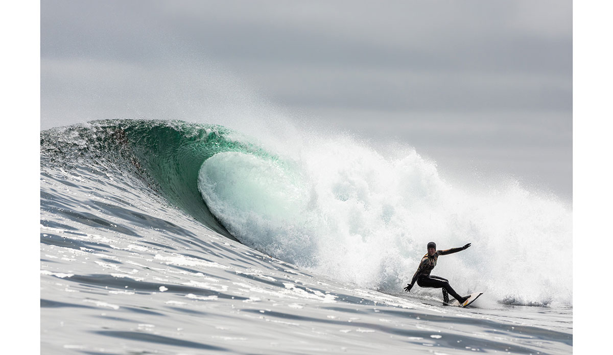 Photo: <a href=\"https://www.marcuspaladino.com\">Marcus Paladino</a>