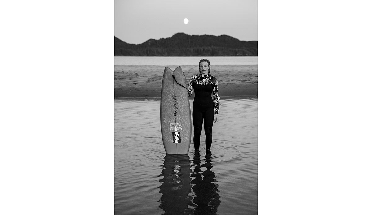 Photo: <a href=\"https://www.marcuspaladino.com\">Marcus Paladino</a>