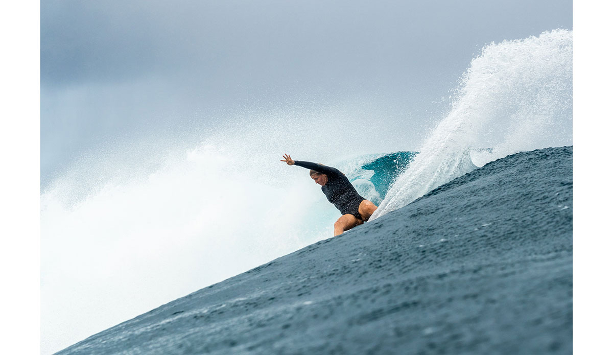 Photo: <a href=\"https://www.marcuspaladino.com\">Marcus Paladino</a>