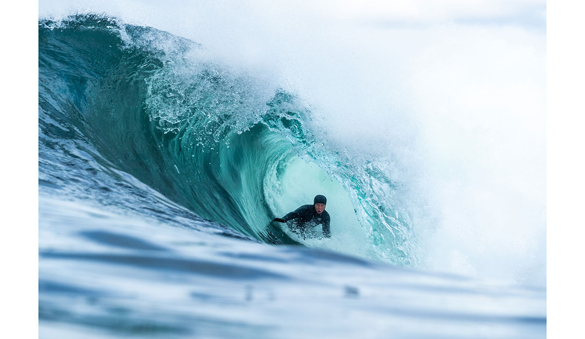 Photo: <a href=\"https://www.marcuspaladino.com\">Marcus Paladino</a>