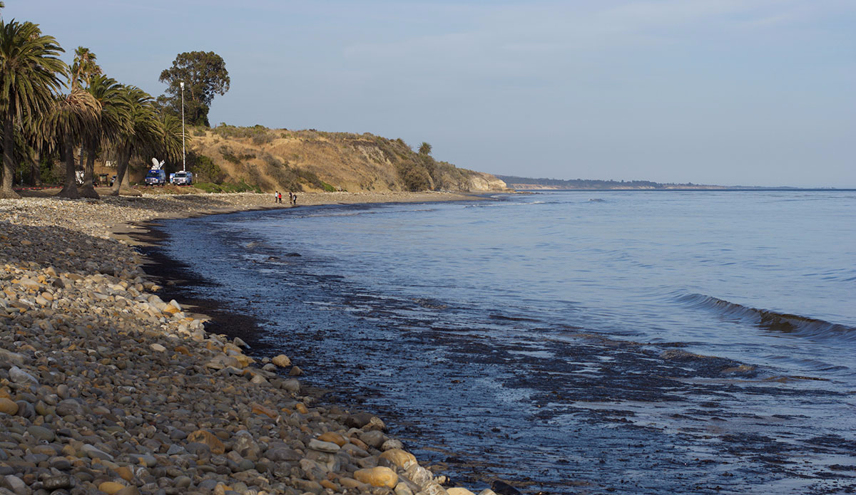 Photo:<a href=\"https://www.rjmorabitophoto.com/\">RJ Morabito</a>