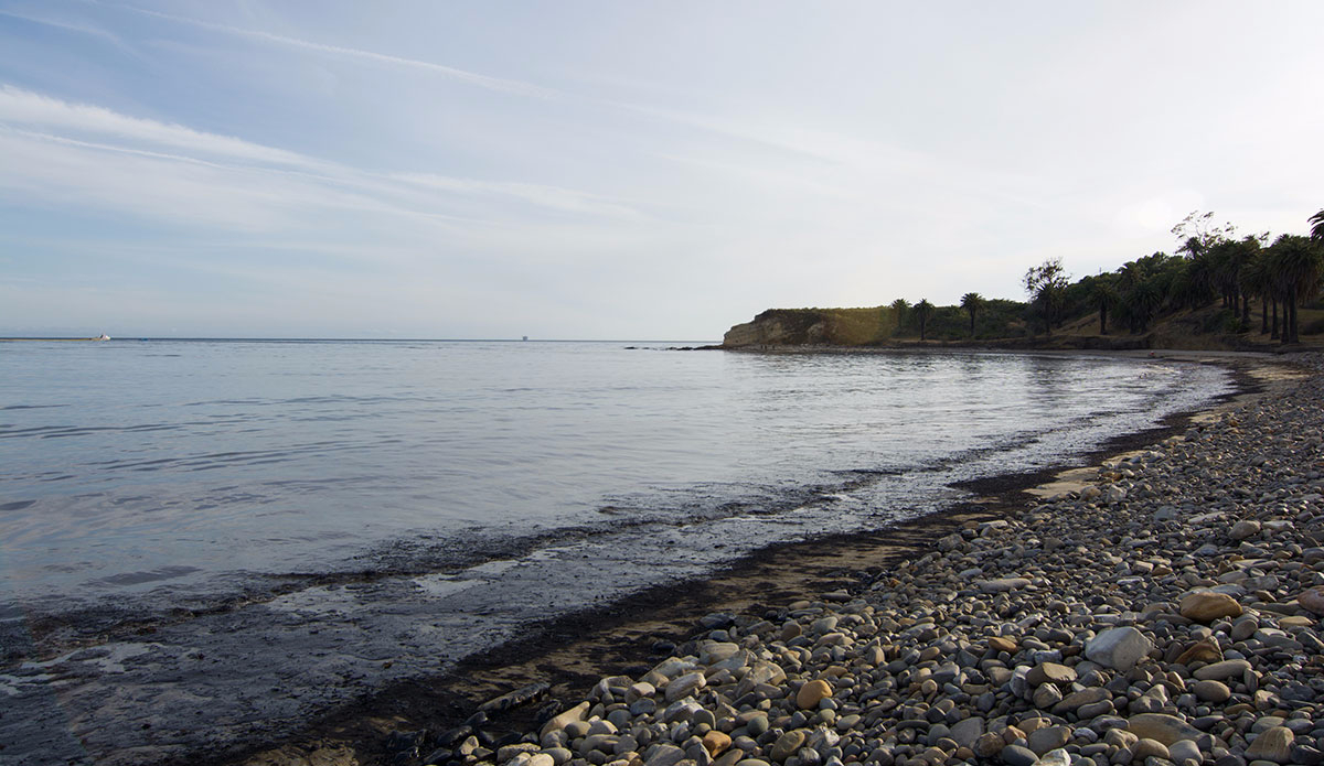 Photo:<a href=\"https://www.rjmorabitophoto.com/\">RJ Morabito</a>