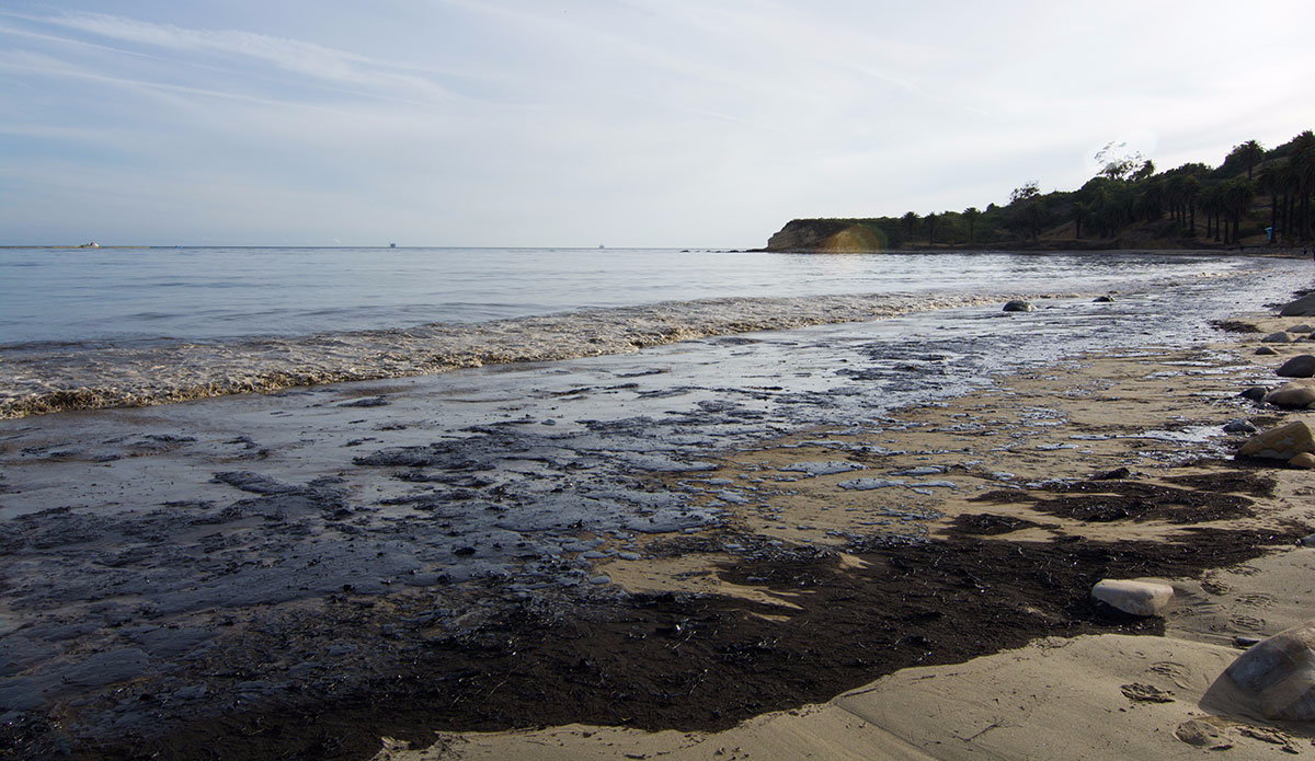 Photo:<a href=\"https://www.rjmorabitophoto.com/\">RJ Morabito</a>