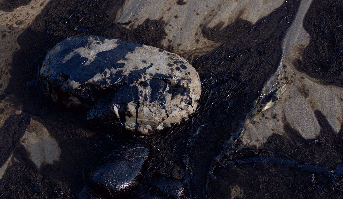 Photo:<a href=\"https://www.rjmorabitophoto.com/\">RJ Morabito</a>