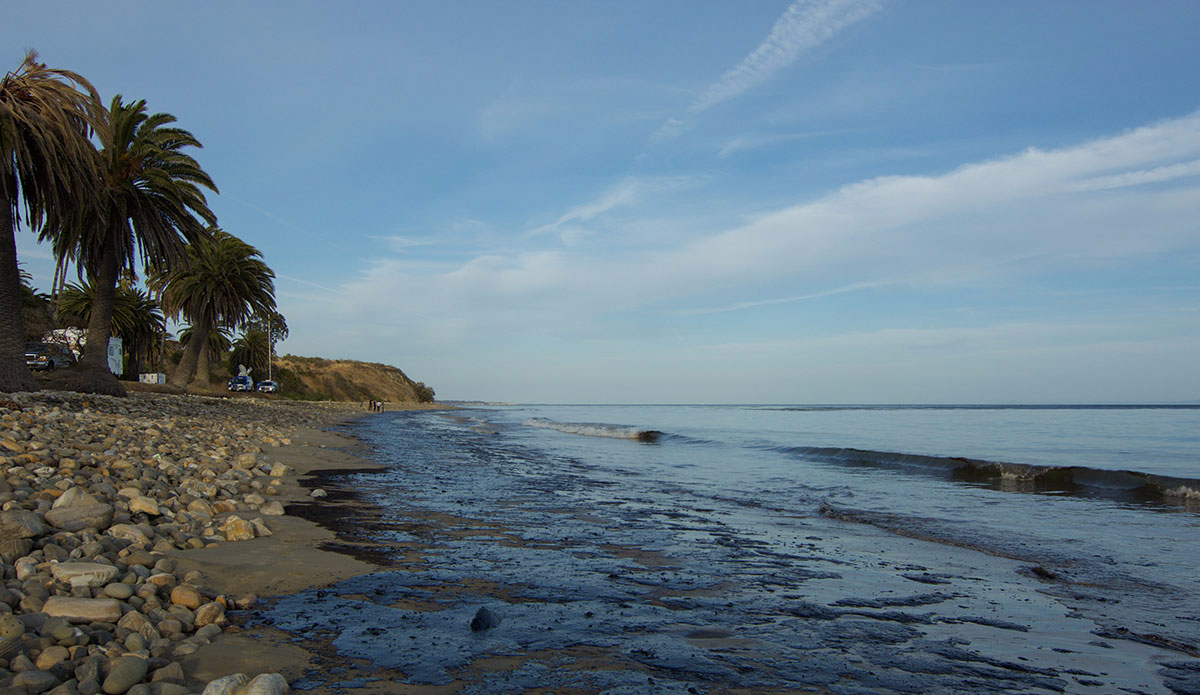 Photo:<a href=\"https://www.rjmorabitophoto.com/\">RJ Morabito</a>