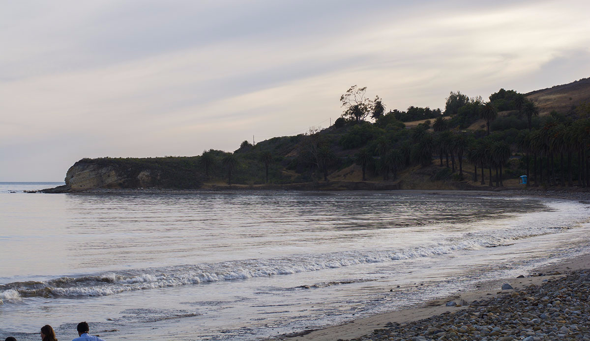 Photo:<a href=\"https://www.rjmorabitophoto.com/\">RJ Morabito</a>