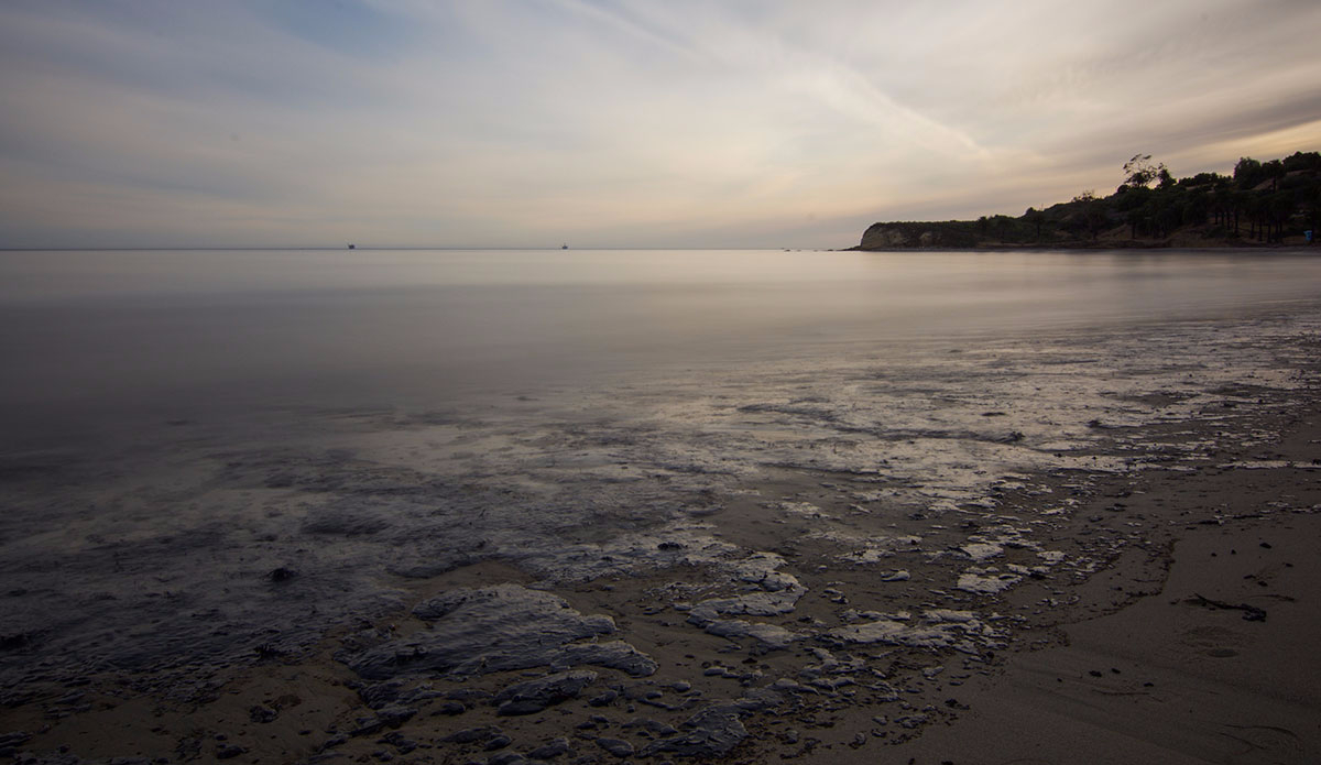 Photo:<a href=\"https://www.rjmorabitophoto.com/\">RJ Morabito</a>