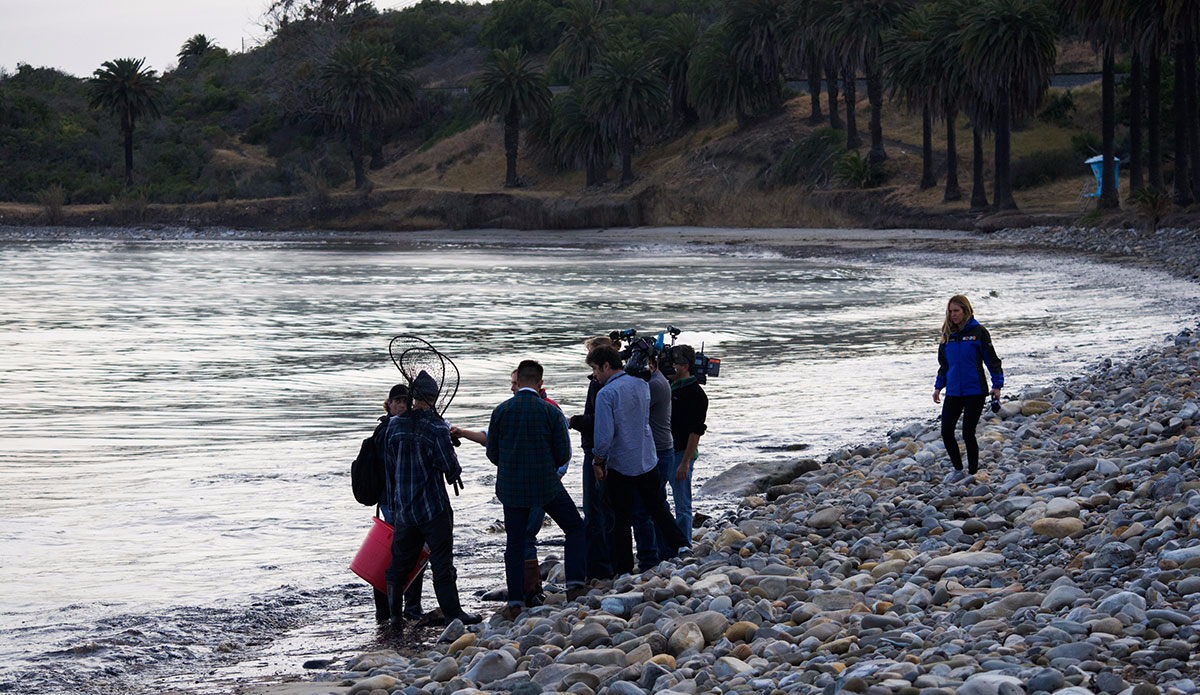 Photo:<a href=\"https://www.rjmorabitophoto.com/\">RJ Morabito</a>