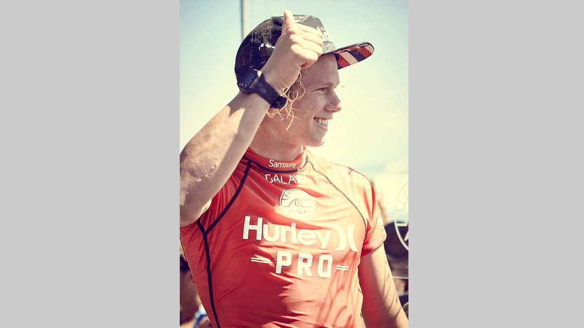 Photo: <a href=\"https://santiagobisso.com/\">Santiago Bisso</a>