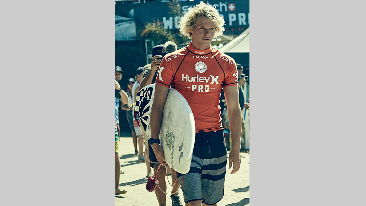 Photo: <a href=\"https://santiagobisso.com/\">Santiago Bisso</a>