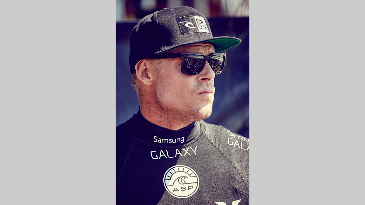 Photo: <a href=\"https://santiagobisso.com/\">Santiago Bisso</a>