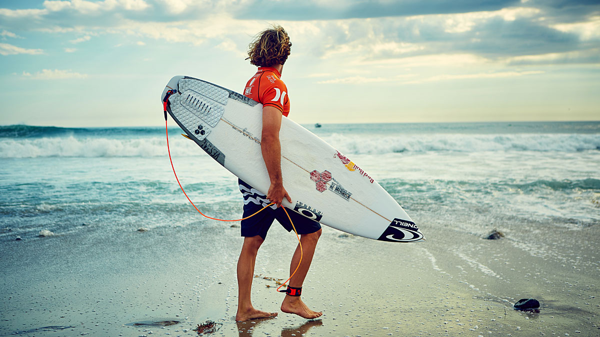 Photo: <a href=\"https://santiagobisso.com/\">Santiago Bisso</a>