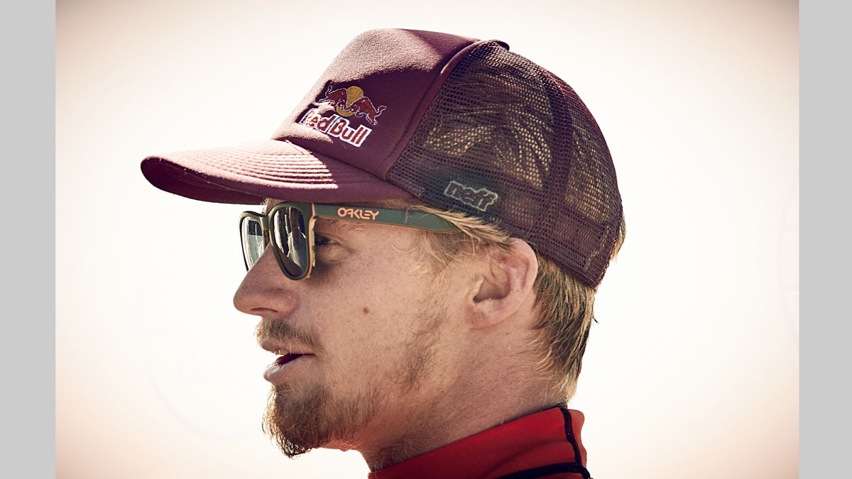 Photo: <a href=\"https://santiagobisso.com/\">Santiago Bisso</a>