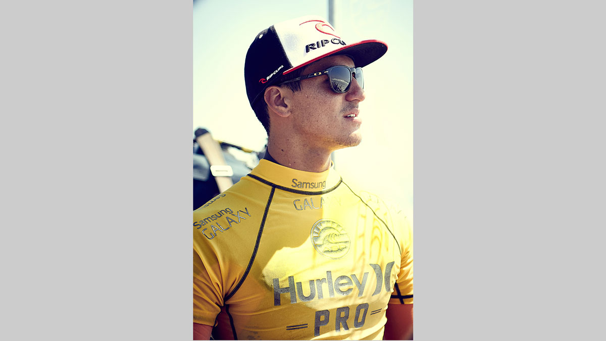 Photo: <a href=\"https://santiagobisso.com/\">Santiago Bisso</a>