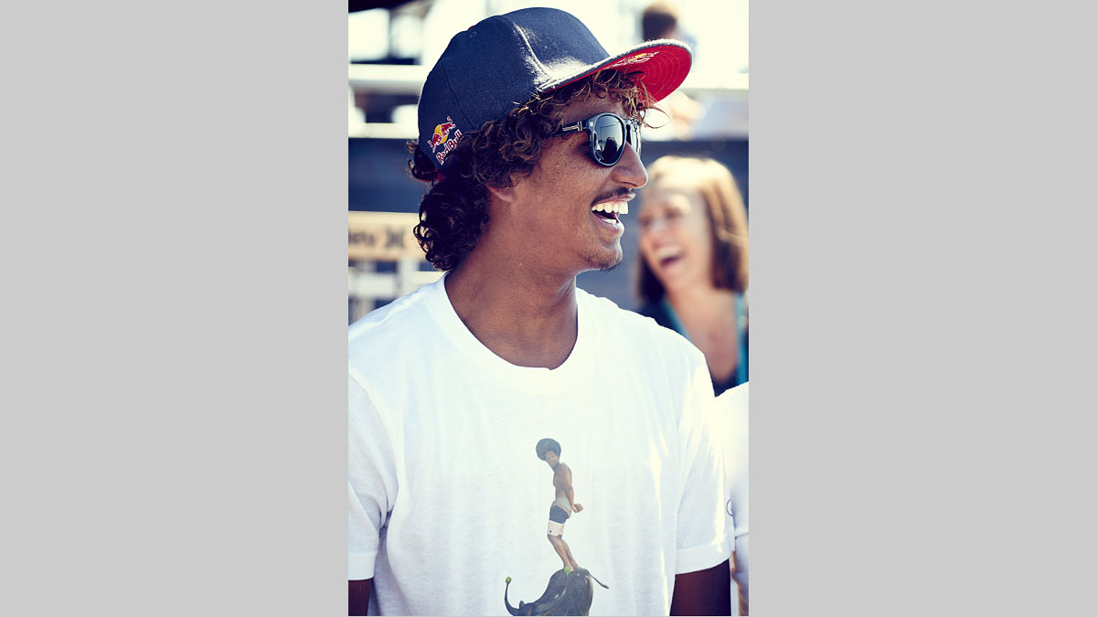 Photo: <a href=\"https://santiagobisso.com/\">Santiago Bisso</a>