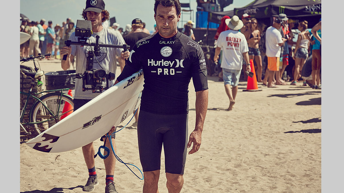 Photo: <a href=\"https://santiagobisso.com/\">Santiago Bisso</a>