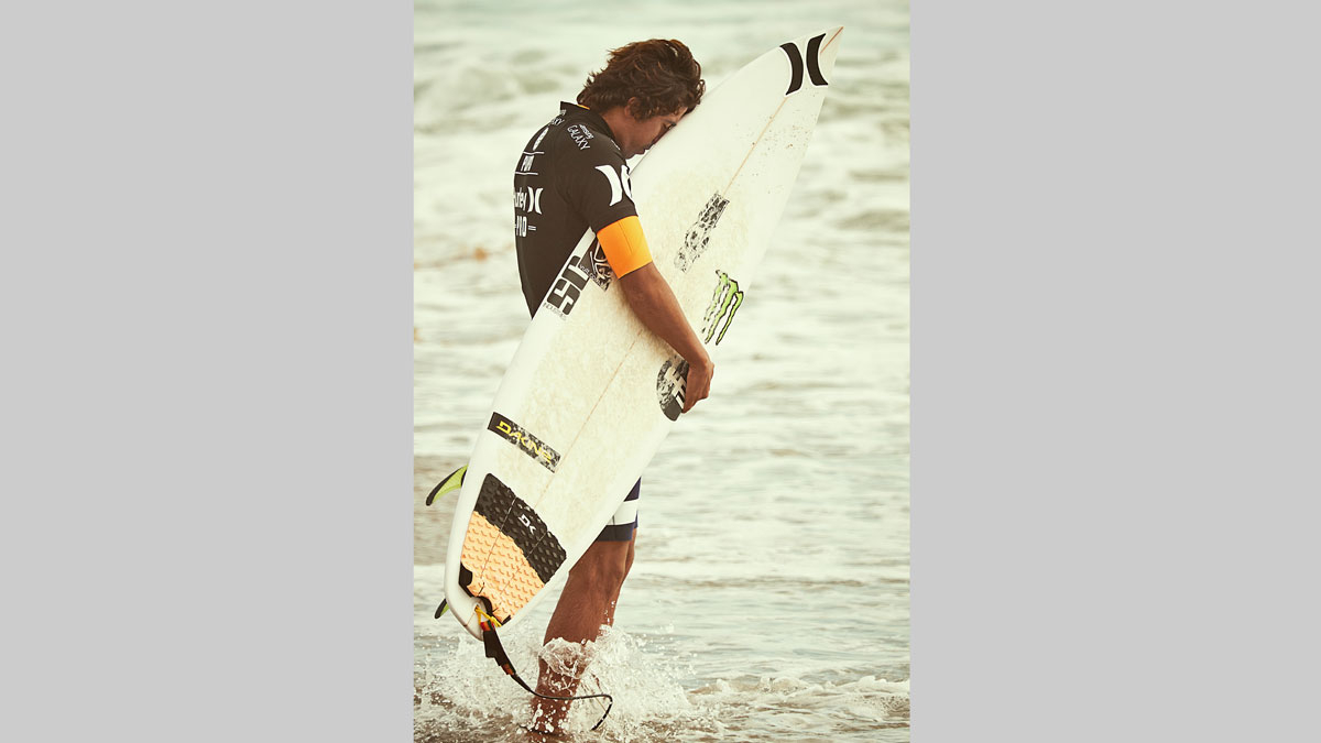 Photo: <a href=\"https://santiagobisso.com/\">Santiago Bisso</a>