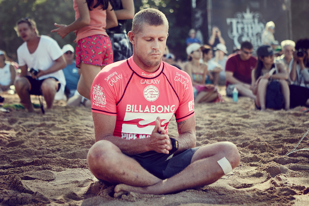 Photo:<a href=\"https://santiagobisso.com/\">Santiago Bisso</a>