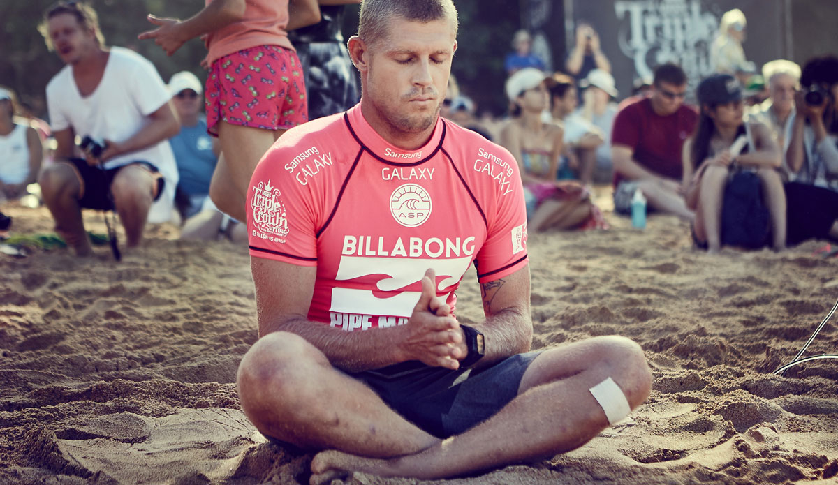 Photo:<a href=\"https://santiagobisso.com/\">Santiago Bisso</a>