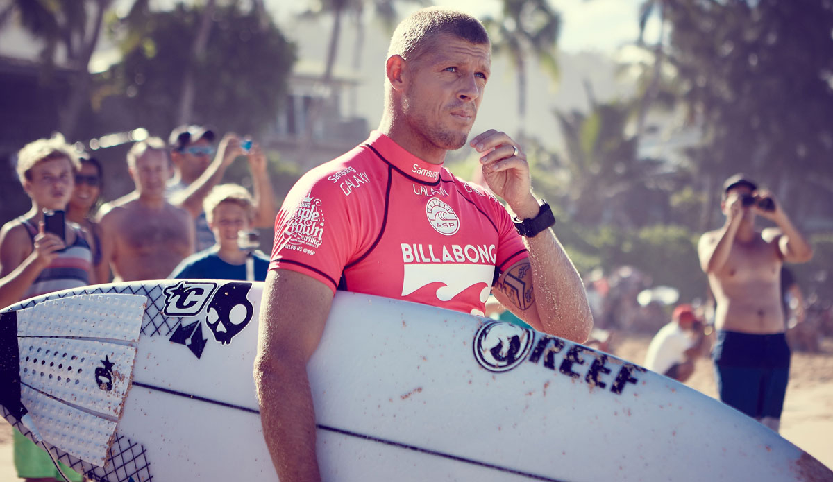 Photo:<a href=\"https://santiagobisso.com/\">Santiago Bisso</a>