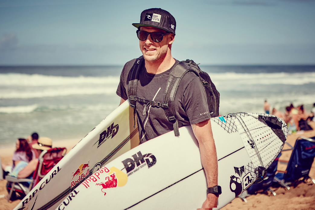 Photo:<a href=\"https://santiagobisso.com/\">Santiago Bisso</a>