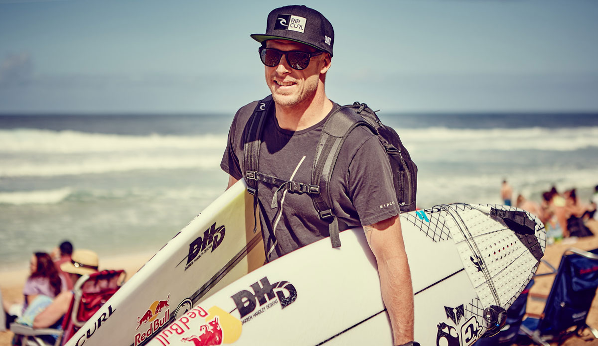 Photo:<a href=\"https://santiagobisso.com/\">Santiago Bisso</a>