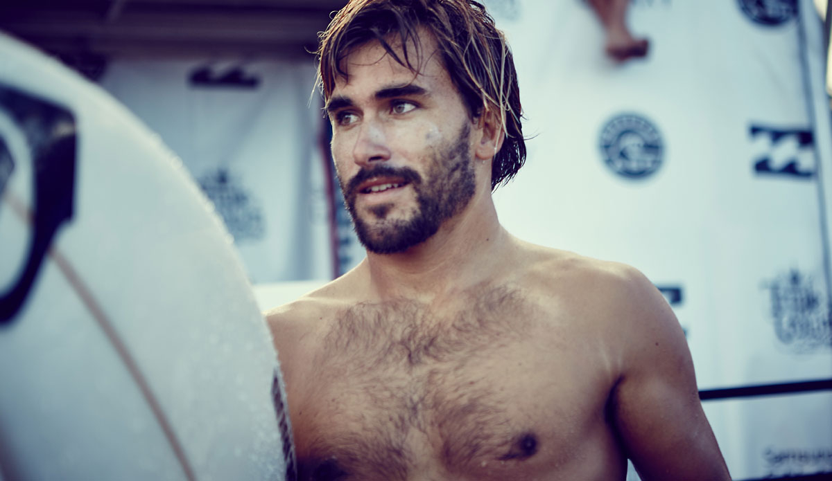 Photo:<a href=\"https://santiagobisso.com/\">Santiago Bisso</a>