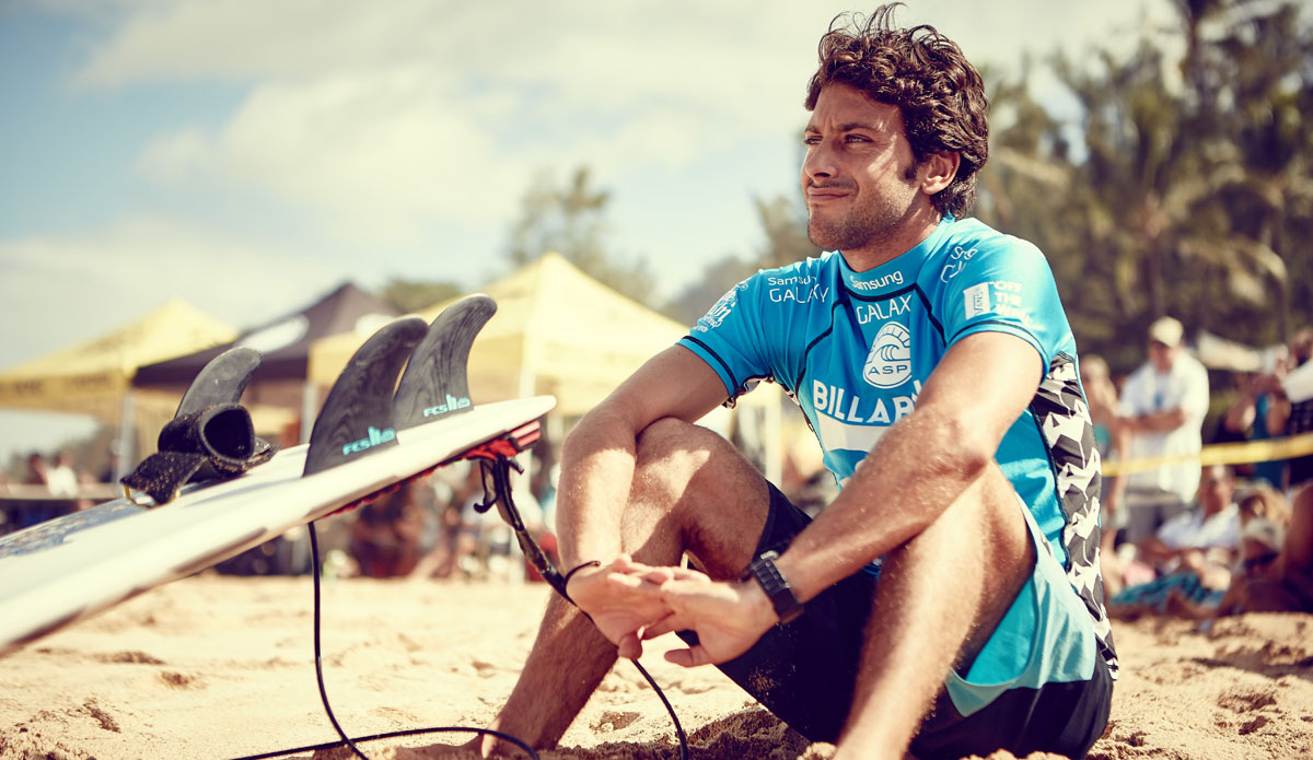 Photo:<a href=\"https://santiagobisso.com/\">Santiago Bisso</a>