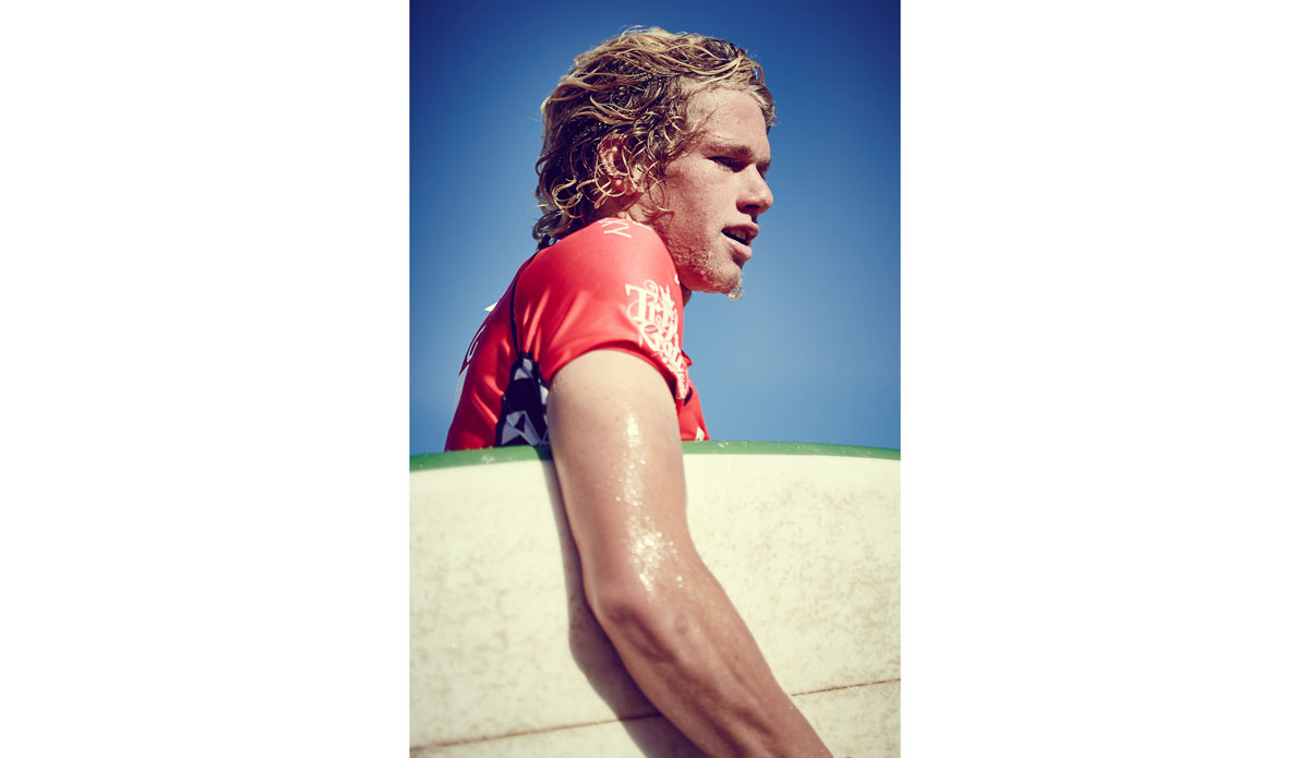 Photo:<a href=\"https://santiagobisso.com/\">Santiago Bisso</a>