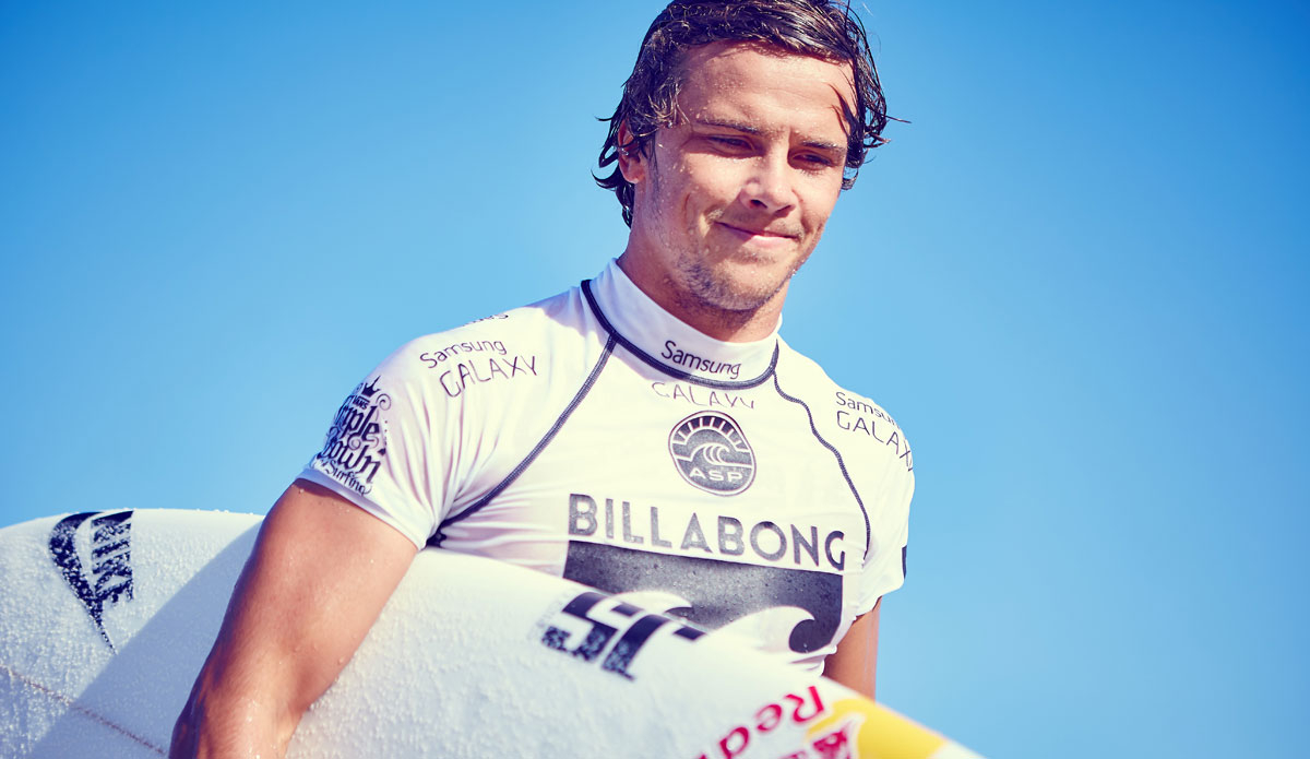 Photo:<a href=\"https://santiagobisso.com/\">Santiago Bisso</a>