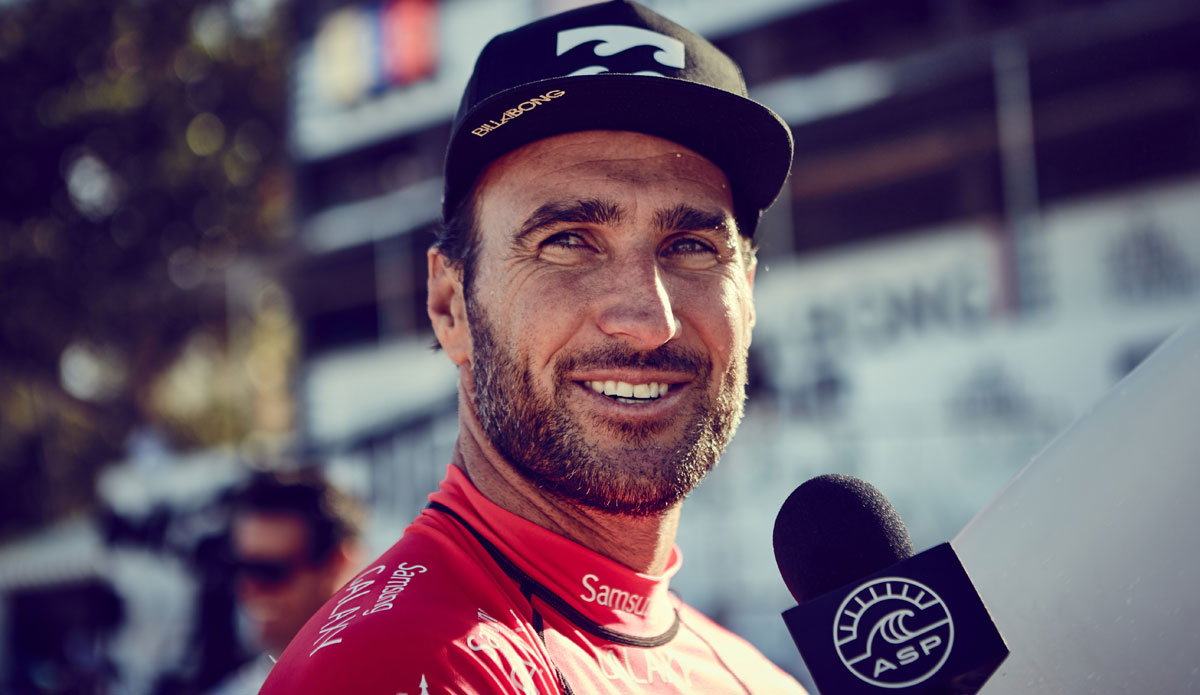 Photo:<a href=\"https://santiagobisso.com/\">Santiago Bisso</a>