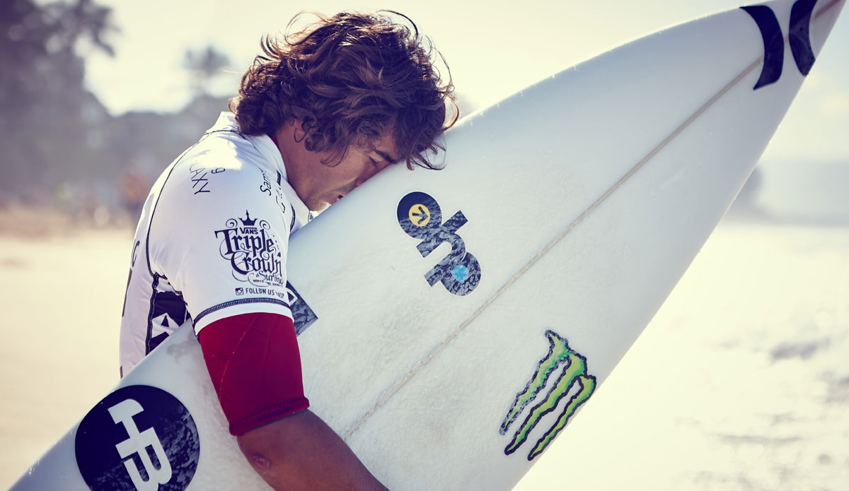 Photo:<a href=\"https://santiagobisso.com/\">Santiago Bisso</a>