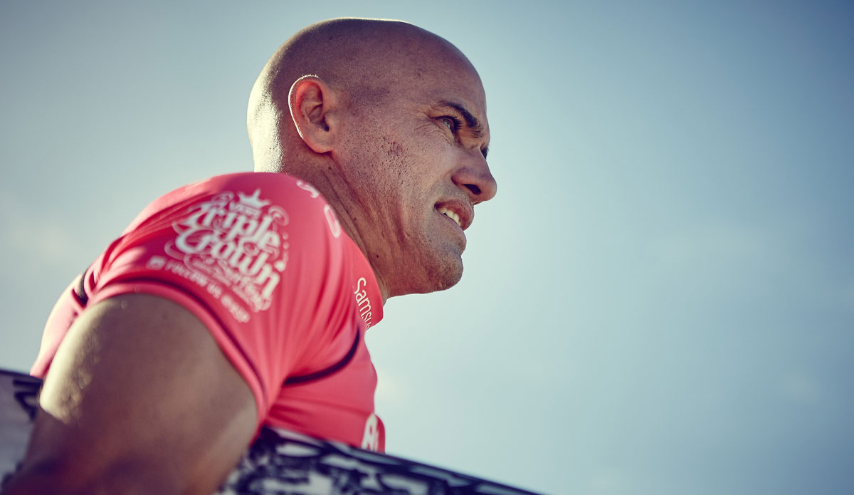 Photo:<a href=\"https://santiagobisso.com/\">Santiago Bisso</a>