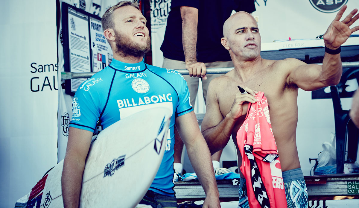 Photo:<a href=\"https://santiagobisso.com/\">Santiago Bisso</a>