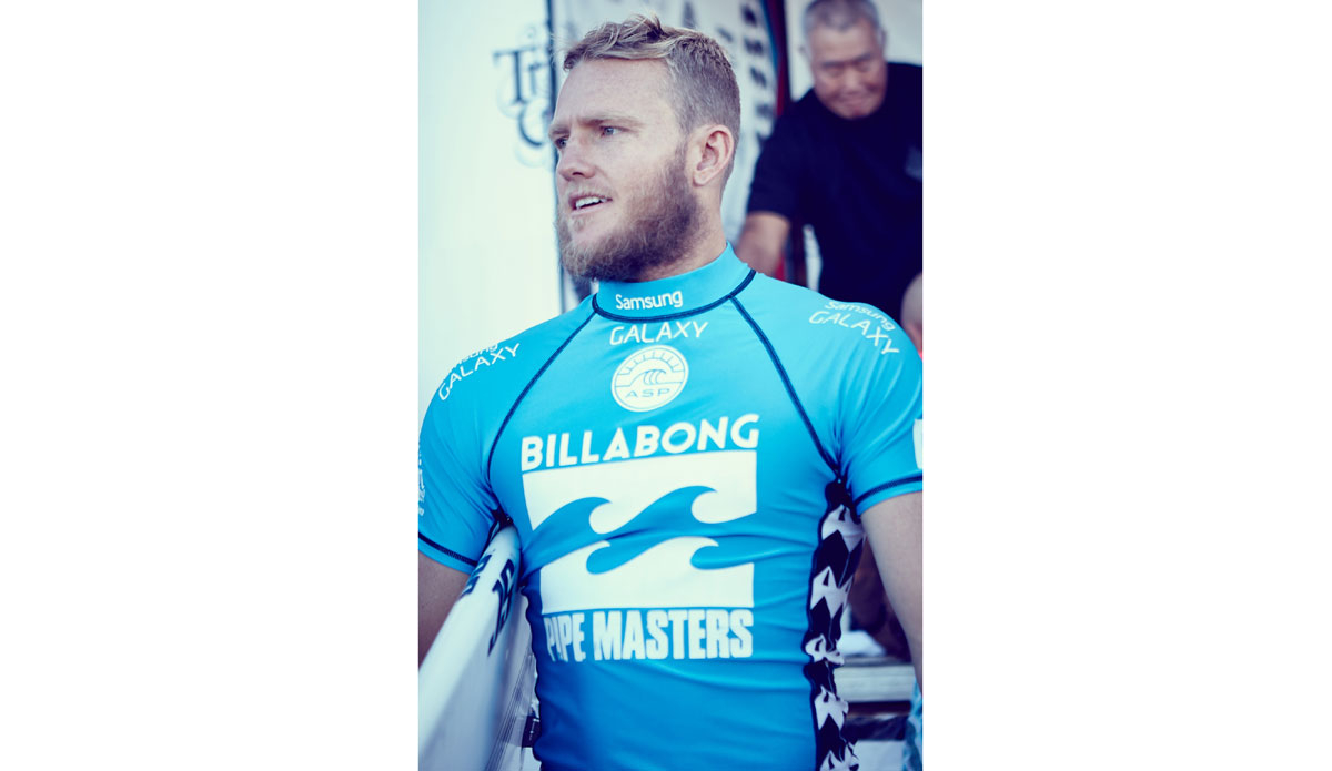 Photo:<a href=\"https://santiagobisso.com/\">Santiago Bisso</a>