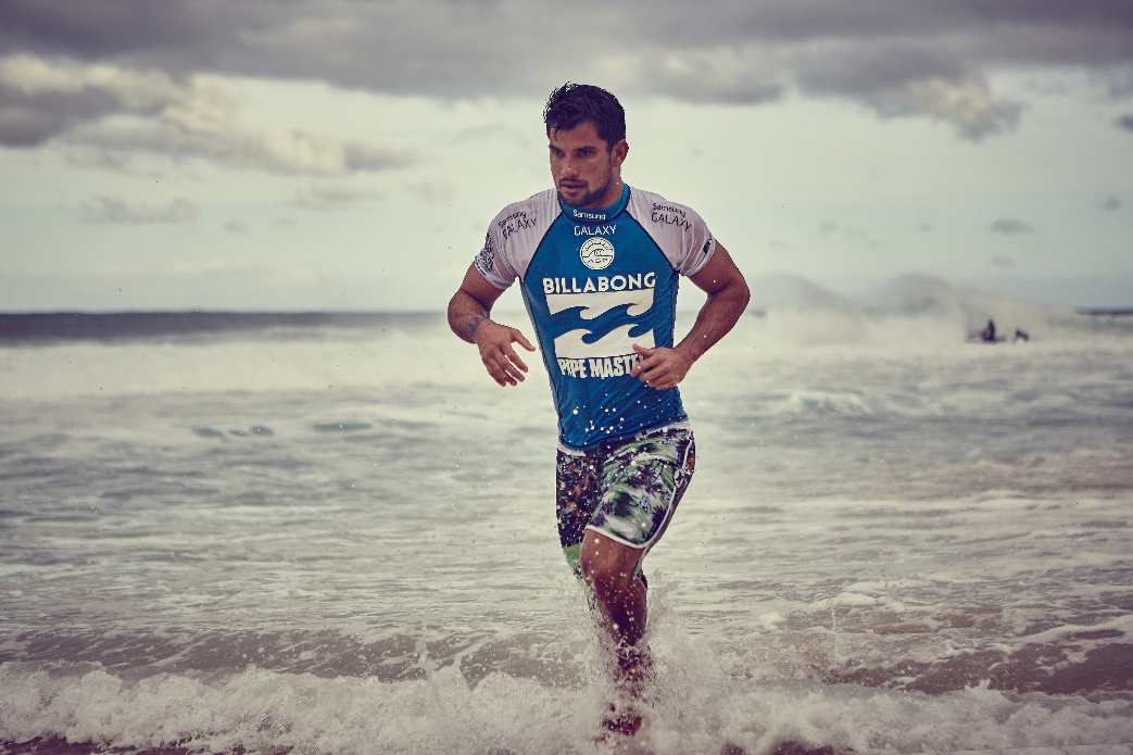 Photo:<a href=\"https://santiagobisso.com/\">Santiago Bisso</a>