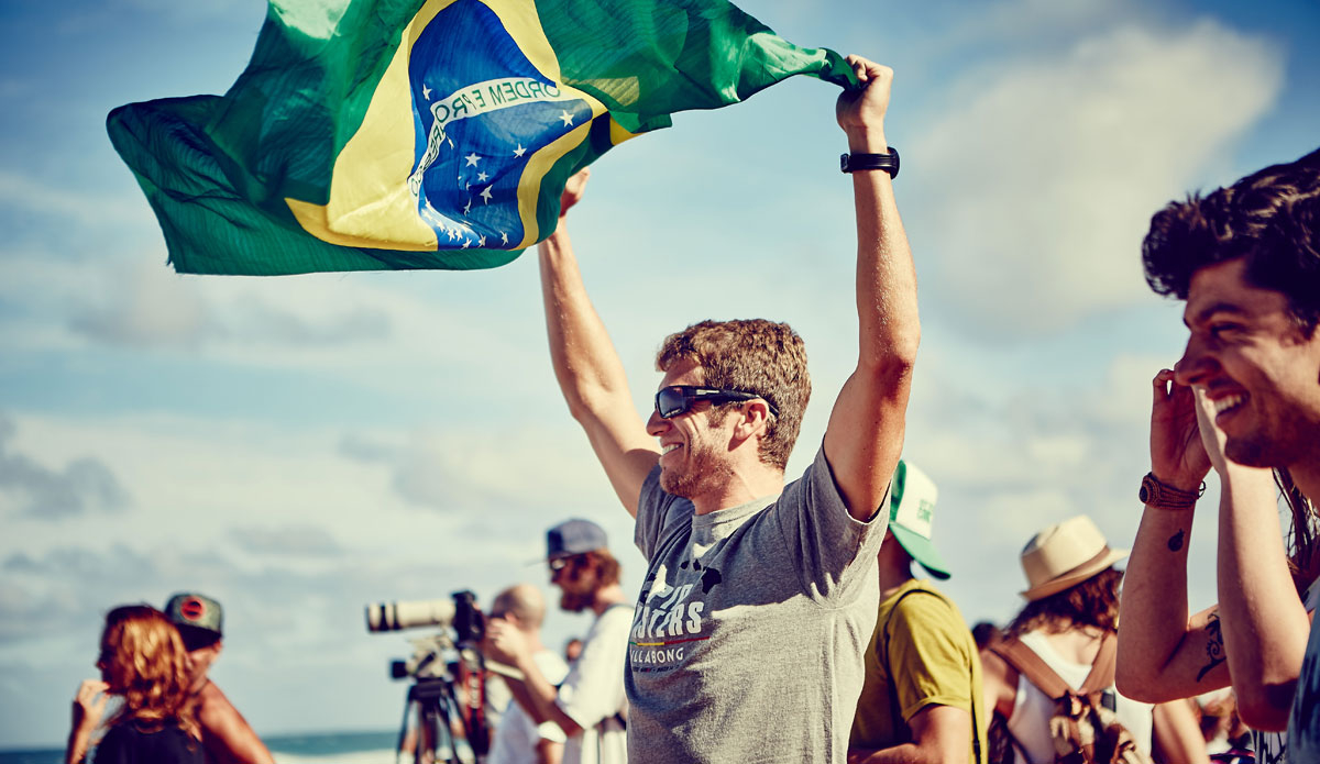 Photo:<a href=\"https://santiagobisso.com/\">Santiago Bisso</a>