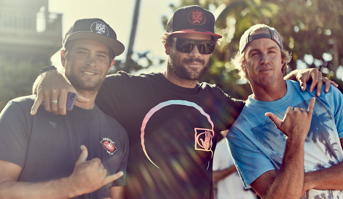 Photo:<a href=\"https://santiagobisso.com/\">Santiago Bisso</a>