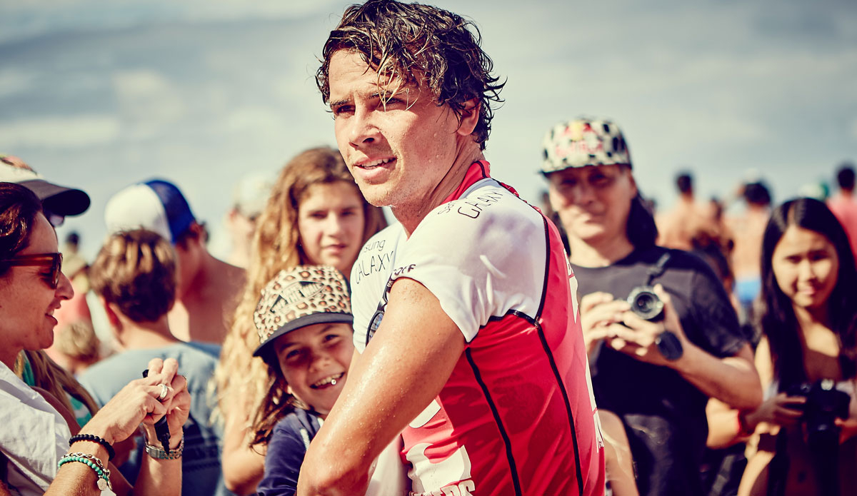 Photo:<a href=\"https://santiagobisso.com/\">Santiago Bisso</a>