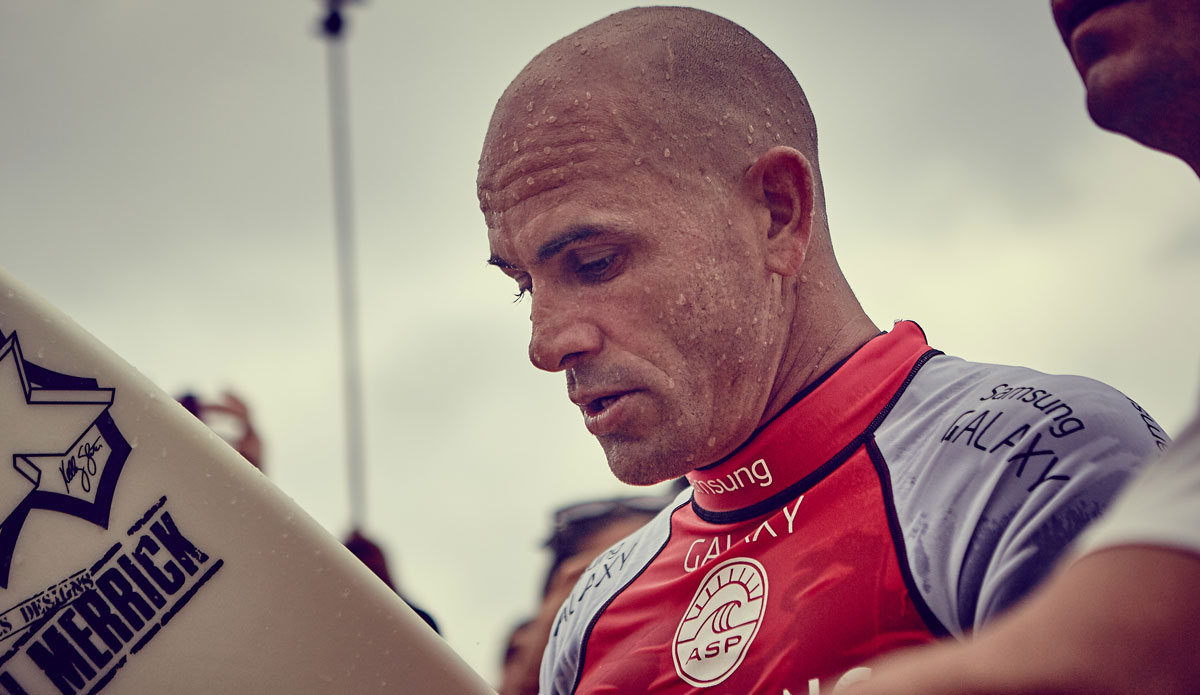 Photo:<a href=\"https://santiagobisso.com/\">Santiago Bisso</a>