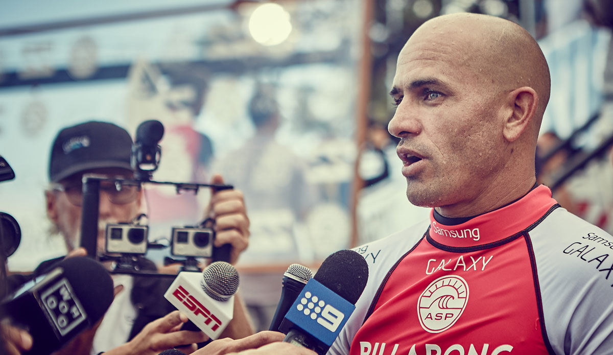 Photo:<a href=\"https://santiagobisso.com/\">Santiago Bisso</a>